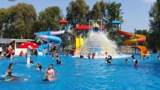 MC Edupark