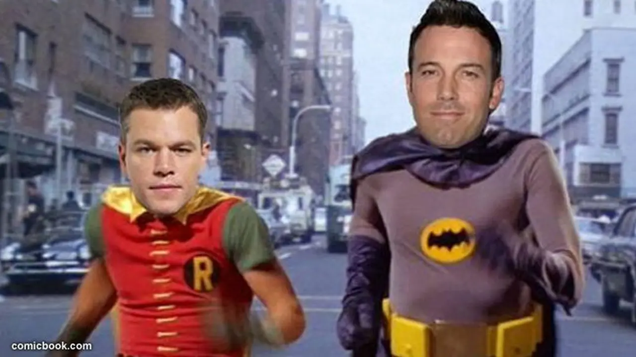 comic-matt-damon-130828c.jpg