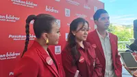 Banyak Anak Muda Sudah Kolesterol Tinggi dan Hipertensi, Al Ghazali Tak Mau Abai