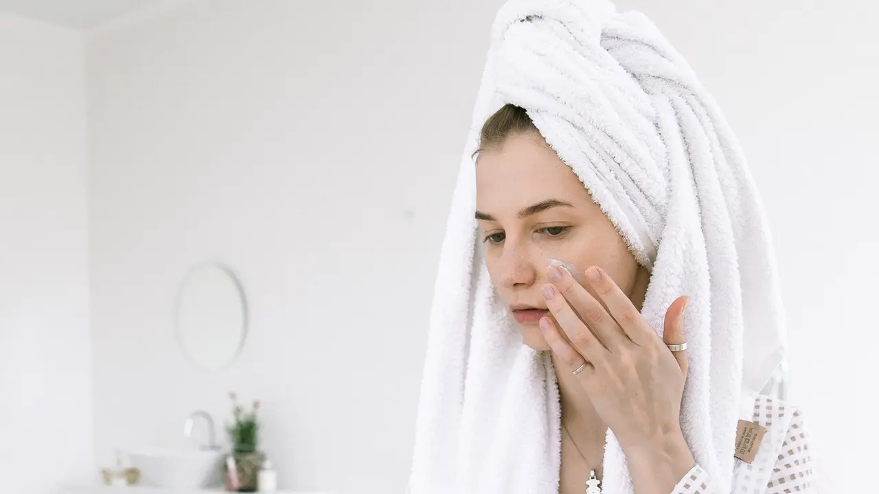 skincare-kezo