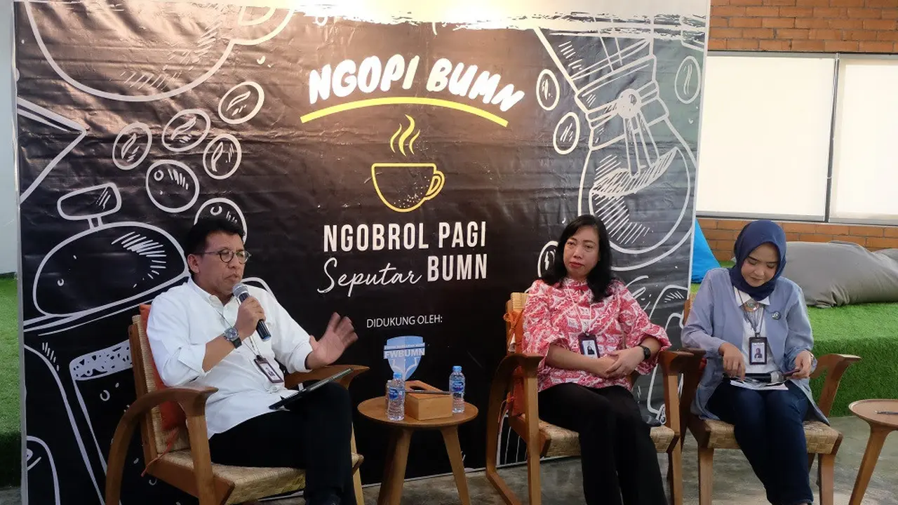 Budi Rahardjo