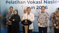 1,5 Juta Ojol Bakal Terima BHR, Berapa Besarannya?