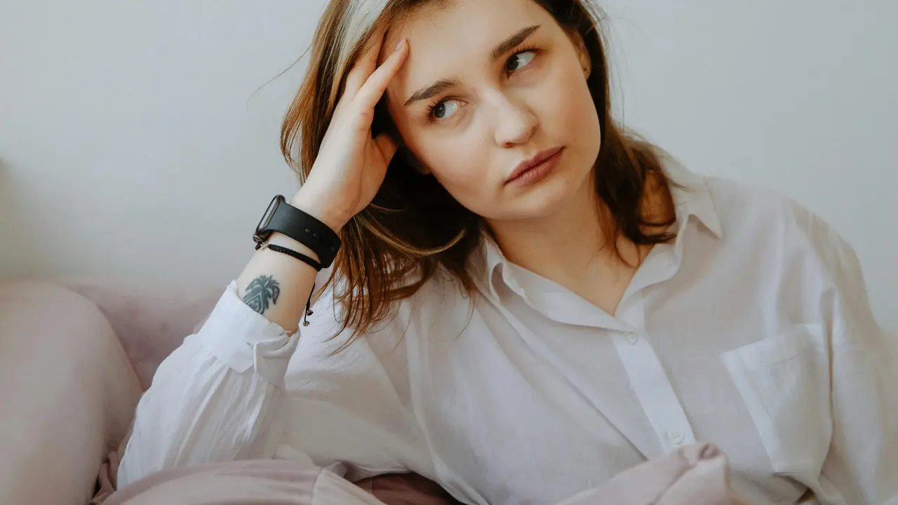 Cara Menentukan Coping Mechanism yang Tepat Saat Dilanda Stres