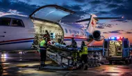 Kolom Pakar: Ambulans Udara Butuh Lebih dari Sekadar Pesawat