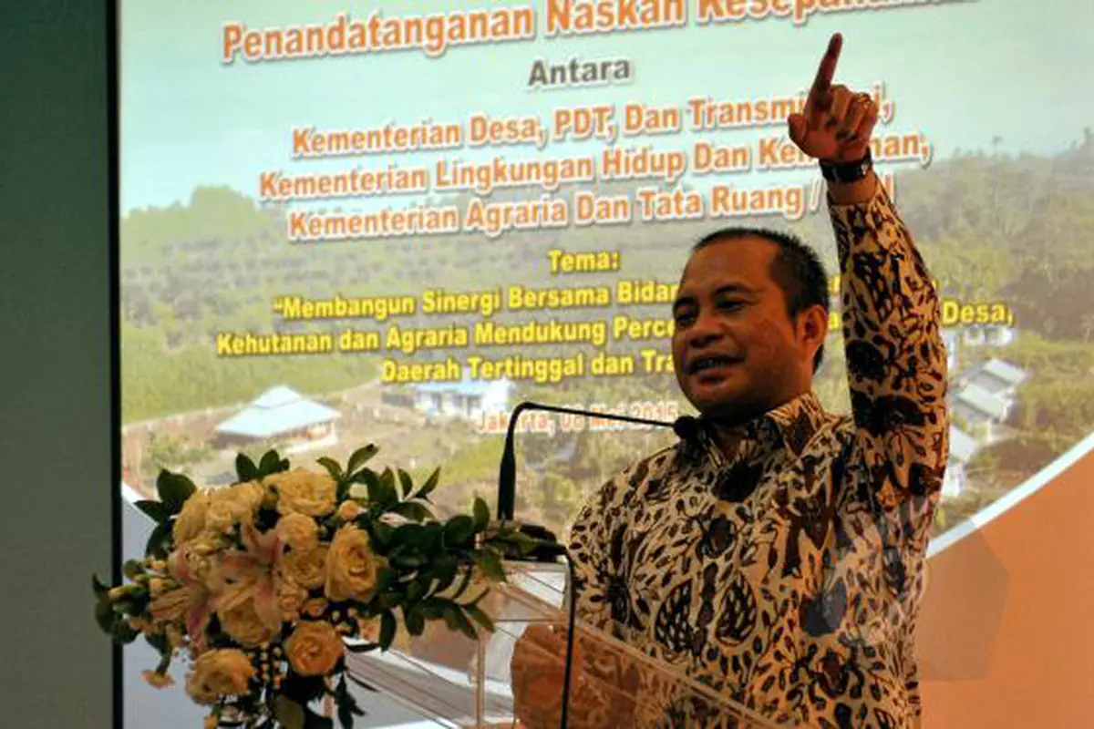 20150708-Menteri Marwan