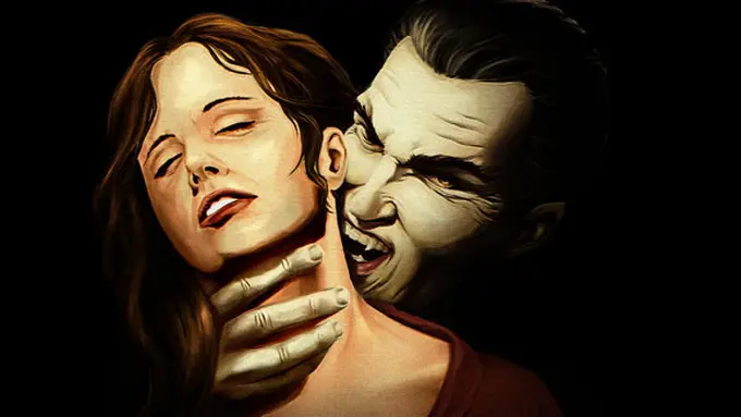 Ilustrasi (c) shutterstock