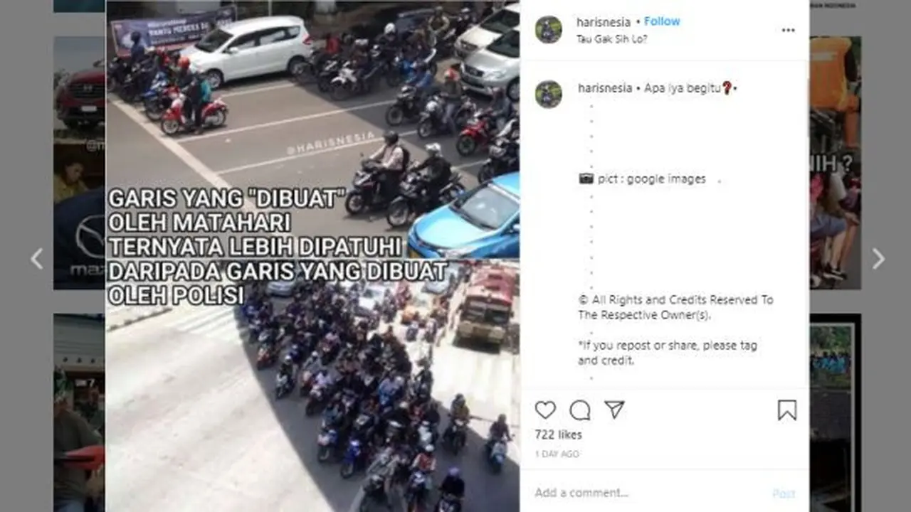 Meme otomotif
