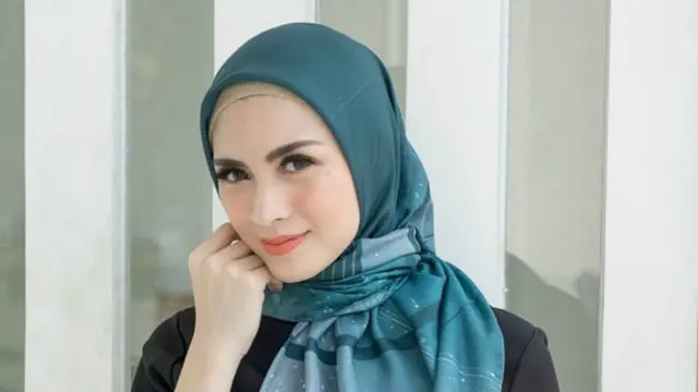 Potert Selebriti