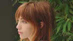 One Piece live action sedang dalam proses penggarapan. Banyak pencinta One Piece menunggu hasil dari live actionnya. Para pemeran yang ditunjuk perankan karakter anime One Piece pun kini jadi sorotan. Seperti sosok Emily Rudd yang memerankan karakter si navigator kapal bajak laut Mugiwara, Nami si kucing pencuri. (Liputan6.com/IG/@emilysteaparty)