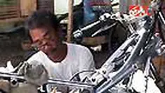 liputan6