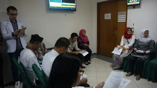 ipul