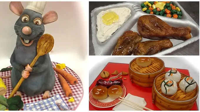 Foto: copyright amusingplanet.com