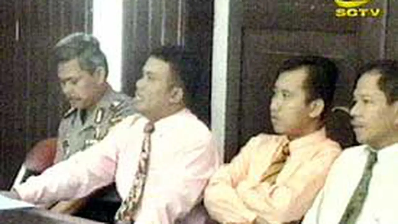 140801aCukong-Alatberat.jpg