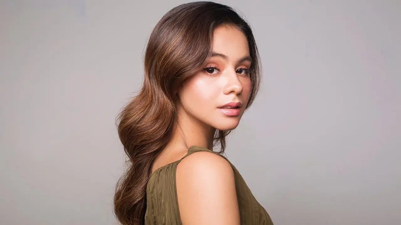 Sahila Hisyam