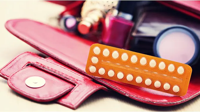 Foto: copyright thinkstockphotos.com