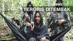 Tim Disaster Victim Identification (DVI) Polri memberangkatkan dua personel kedokteran kepolisian ke Palu, Sulawesi Tengah. Mereka akan mempersiapkan proses identifikasi jasad yang diduga teroris Santoso.