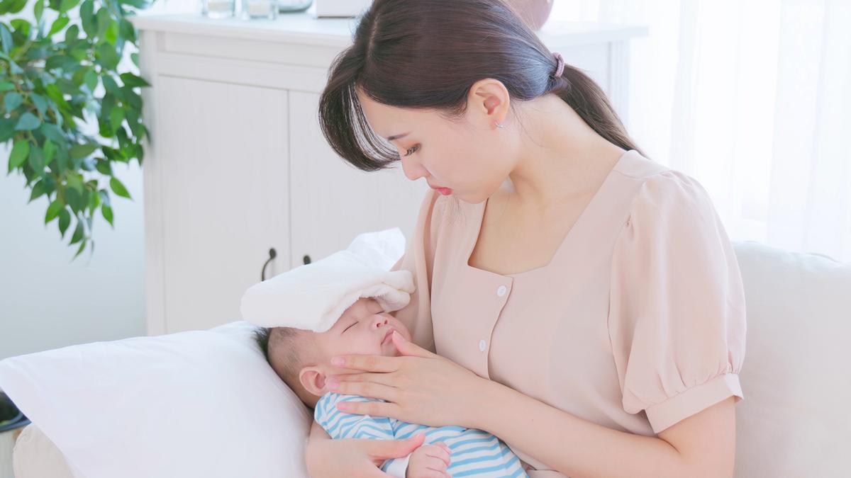 Mencegah DBD pada Anak: Mengenal Gejala dan Memahami Perbedaannya dengan Bayi dan Dewasa