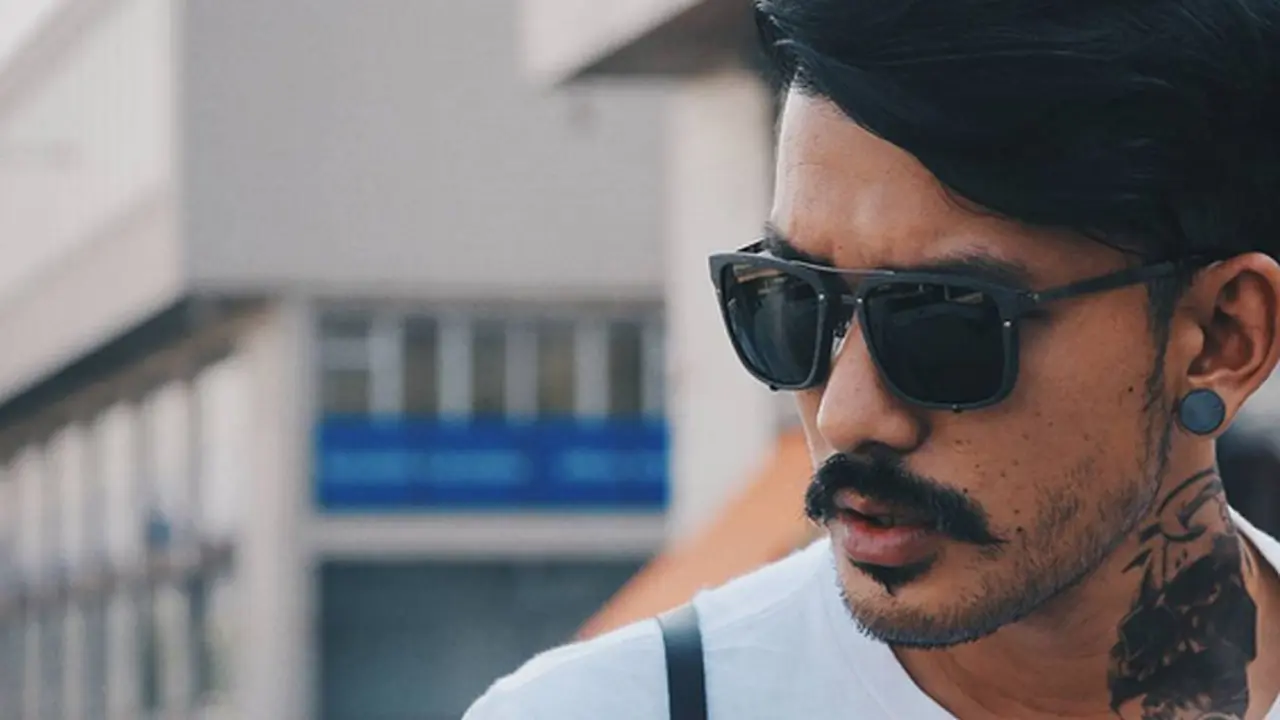 Rio Dewanto