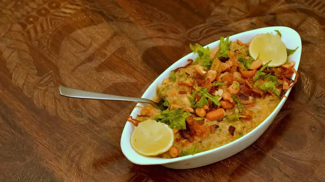 Haleem