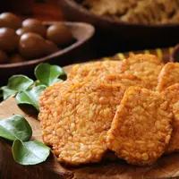 Tempe/copyright: shutterstock