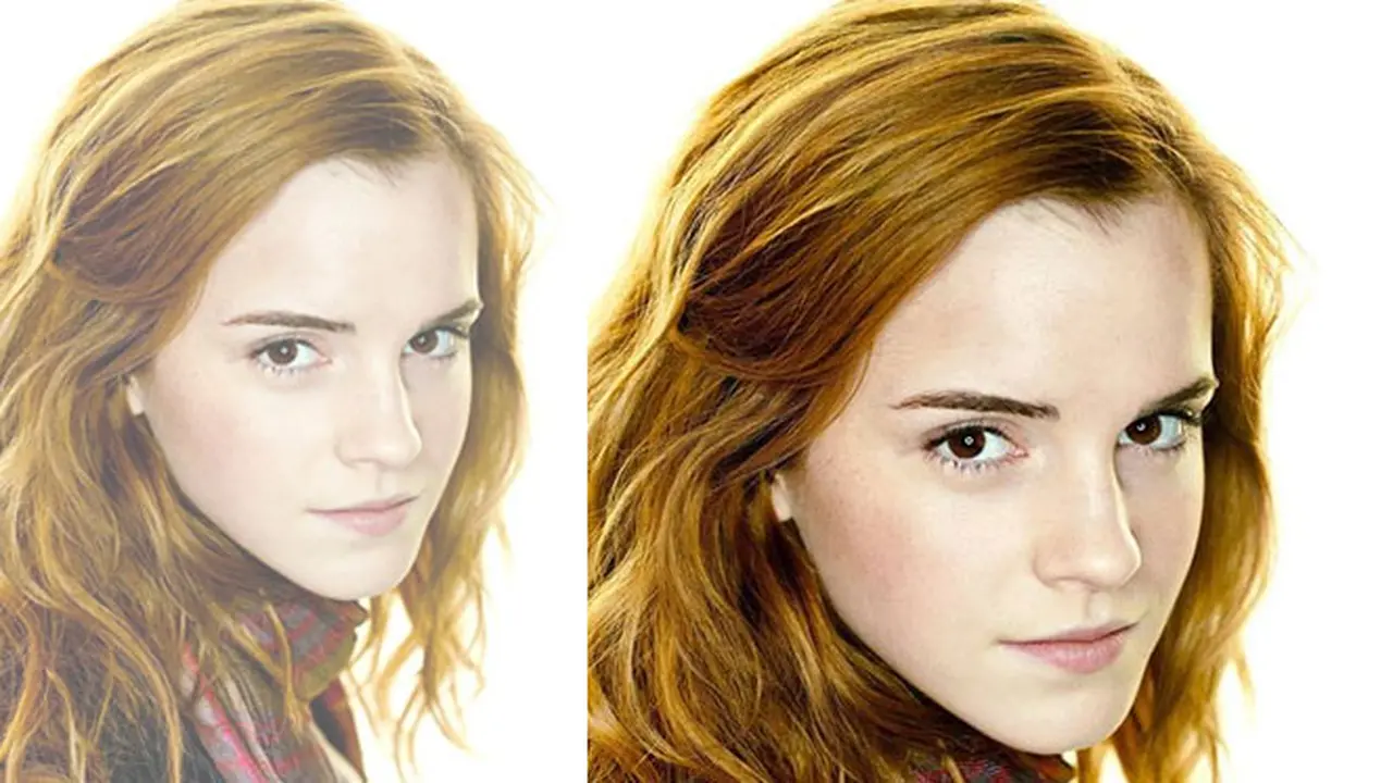 Emma Watson