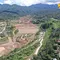 Bendungan Meninting Diresmikan, Akhiri Konflik Petani di NTB