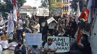 Tempat Hiburan di Bandung Boleh Buka, Ini Syaratnya