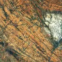 Batu di Madagaskar Mirip Permukaan Bulan, Berusia Lebih dari 600 Juta Tahun