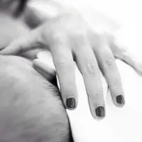 Menurut penelitian, menyusui bisa mencegah penyakit diabetes tipe 2, lho!