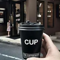 Short Desc