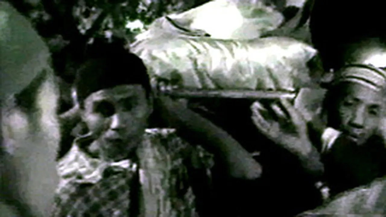 131004cSangaji2.jpg