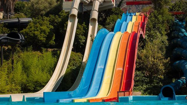 Tempat Wisata di Sukoharjo