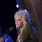 Dolly Parton Wafat, Sabrina Carpenter hingga Eminem Ungkap Memori dengan Sang Legenda