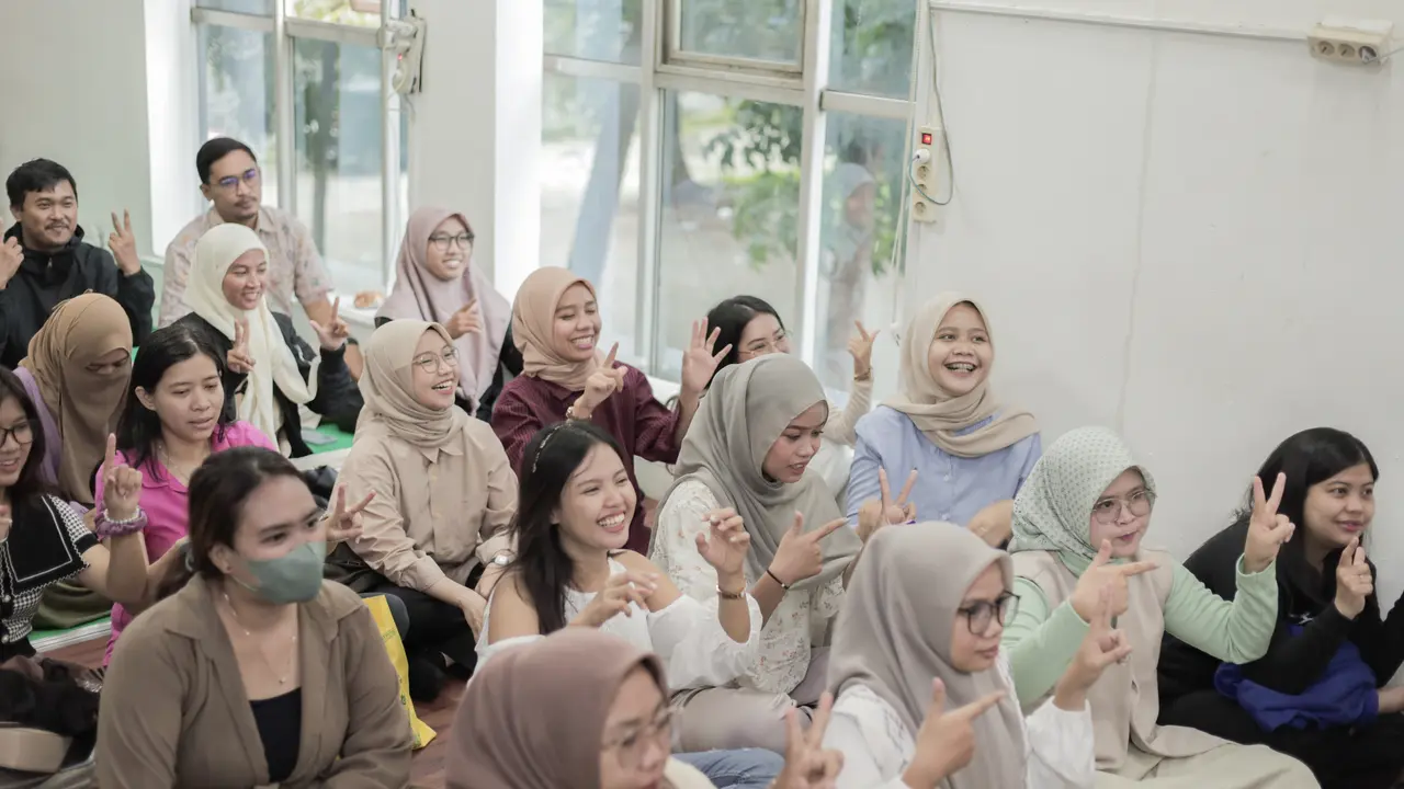 Pelatihan