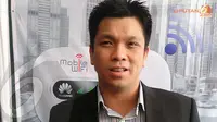 Tak Lama Lagi, Anda Bisa Internet-an Gratis di Dalam Taksi