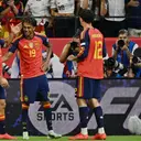 Lamine Yamal yang Terus Bikin Terpukau