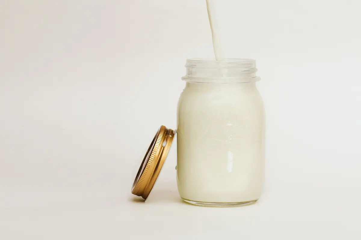susu