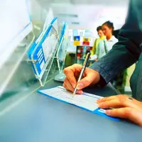 Jangan tunggu hingga kamu menua. Semakin panjang jangka waktu investasi, akan semakin banyak uang yang berkembang. 