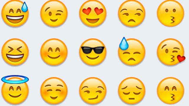 Unduh 600 Gambar Emoji Berpikir Terbaru 