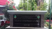 5 Aktivitas Seru yang Bisa Dilakukan di Tahura Dago Bandung