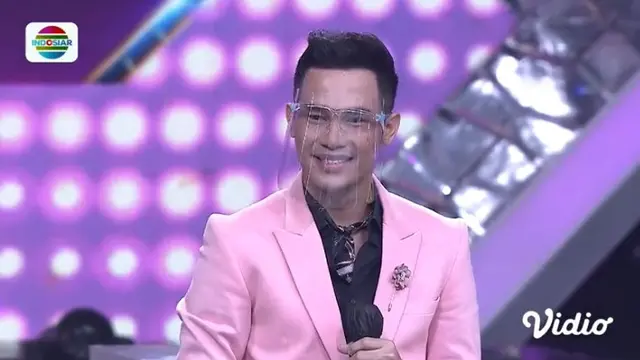 Bintang Pantura 6