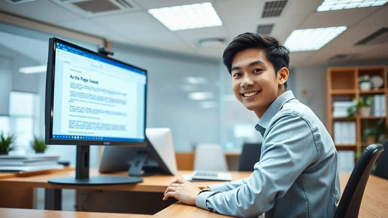 fungsi dari center adalah untuk