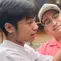 Ruben Onsu kembali mendapat perhatian publik setelah mengadopsi seorang anak laki-laki (Instagram.com/ruben_onsu)