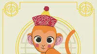 6 Februari 2025 Hari Apa? Ini Makna dalam Penanggalan Jawa dan Ramalan Shio