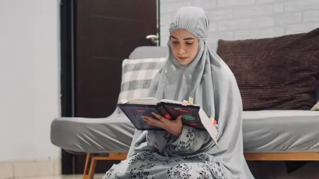 6 Potret Rumah Arya Saloka dan Putri Anne, Berkonsep Modern Minimalis