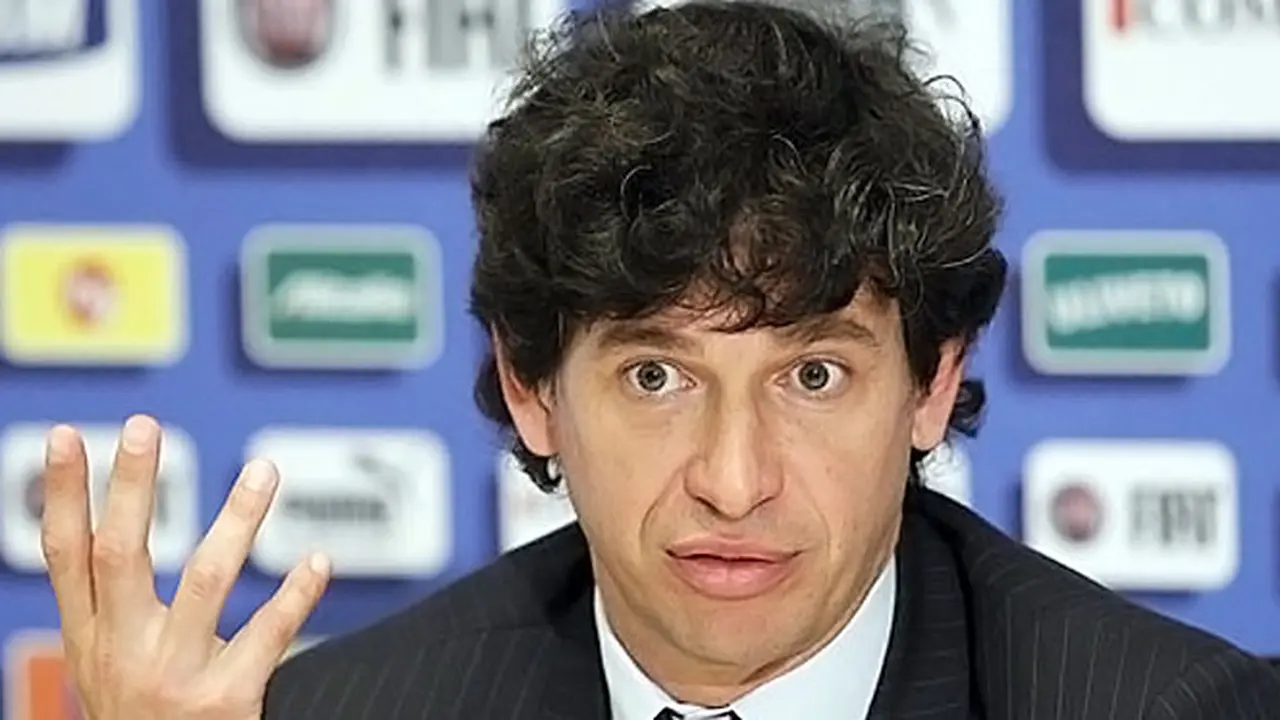 demetrio-albertini-131029c.jpg