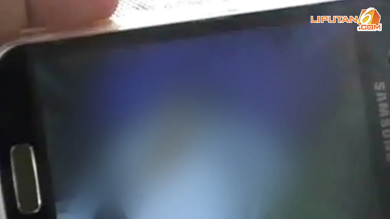 video-sex-pelajar-hp-131021c.jpg