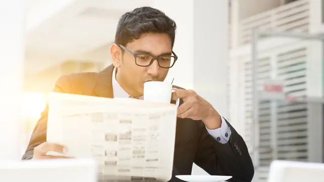 Hindari Lakukan Kebiasaan Buruk Ini Agar Pagimu Jadi Produktif