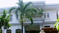 liputan6