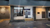 Beredar Video Diduga Warga Binaan Nyabu Sambil Joget di Rutan Depok
